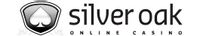 Silver Oak Casino coupons